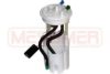 ERA 775298 Fuel Feed Unit